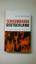 Thamm, Berndt Georg: TERRORBASIS DEUTSCH