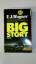 Wagner, Franz Josef: BIG STORY. Roman Wagner, Franz Josef: BIG STORY. Roman
