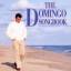 Placido Domingo: The Domingo Songbook