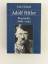 Adolf Hitler : Biographie 1889 - 1945. - John Toland