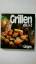 BRÜCK, RUTH VON DER.: GRILLEN VON A-Z.