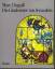 Marc Chagall: Die Glasfenster von Jerusa