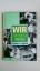 Jochen Müller: WIR VOM JAHRGANG 1935. Ki