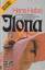 Hans Habe: Ilona