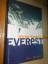 Werner Kopacka: Everest - Der Roman