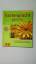 Jachertz, Iris; Nickig, Marion;: GARTENP Jachertz, Iris; Nickig, Marion;: GARTENP