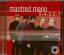 Manfred Mann: 5-4-3-2-1 (noch original e