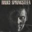 Bruce Springsteen: Brilliant Disguise//L