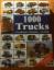 Isenberg, Hans G: 1000 Trucks - Geschich