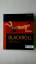 Kay Bartrow: BLACKROLL. schmerzfrei & be