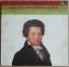 Ludwig van Beethoven - Gewandhausorchest