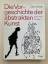 Otto Stelzer: Die Vorgeschichte der abst