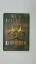Ken Follett: EISFIEBER. Roman Ken Follett: EISFIEBER. Roman