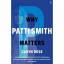 Caryn Rose: Why Patti Smith matters