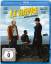 Aki Kaurismäki: Le Havre (Blu-ray)