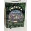 Автор не указан: Україна. Ukraine