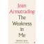 Joan Armatrading: The Weakness in Me