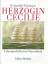 Greenhill, B. & J. Hackman: Herzogin Cec