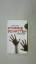 Michael Borlik: STUMME SCHATTEN. Thrille Michael Borlik: STUMME SCHATTEN. Thrille