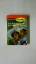 Karl May: KARL MAY TASCHENBÜCHER, BD.39. Karl May: KARL MAY TASCHENBÜCHER, BD.39.