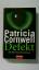 Cornwell, Patricia Daniels: DEFEKT. ein 