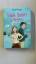 Sissi Flegel: SCHULE, BALLETT & HANDYKUS Sissi Flegel: SCHULE, BALLETT & HANDYKUS