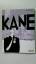 Paul Grist: KANE.