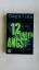 Greg Iles: 12 STUNDEN ANGST. Thriller