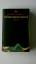 Henning Mankell: MITTSOMMERMORD. Roman Henning Mankell: MITTSOMMERMORD. Roman