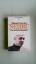 Michael Edwardes: NEHRU. e. polit. Biogr