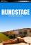 Ulrich Seidl: Hundstage