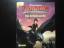Dreamworks Dragons - Die Schatzsuche