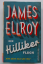 James Ellroy: Der Hilliker Fluch