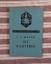 Meyer, Conrad Ferdinand: Die Richterin - Meyer, Conrad Ferdinand: Die Richterin -