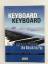 Musikverlag Hage: Keyboard Keyboard - Di