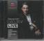 Alexander Gadjiev: Live