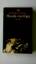 Henning Mankell: HUNDE VON RIGA. Thrille