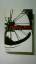 William Boyd: RUHELOS. Roman William Boyd: RUHELOS. Roman