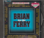 Brian Ferry: Live USA