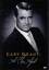 Robert Trachtenberg: Cary Grant: A Class