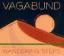 Vagabund: Klezmer Tales - Wandering Step