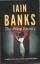 Iain Banks: The Wasp Factory Iain Banks: The Wasp Factory
