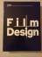 Arx, Peter von: Film + Design. Die eleme