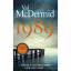 Val McDermid: 1989