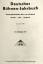 antiquarisches Buch – Genossenschaft Deutscher Bühnen-Angehörigen  – Deutsches Bühnenjahrbuch 1957. Theatergeschichtliches Jahr- und  Adressbuch – Bild 6