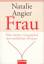 Natalie Angier: Frau