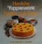 Fritz Egner, Tupperware: Herrliche Tuppe