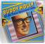 Buddy Holly - 23 All Time Greatest Hits 