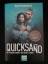 Giolito, Malin Persson: Quicksand: Im Tr