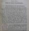 antiquarisches Buch – Emanuel Czuber – Theorie der Beobachtungsfehler – Bild 9